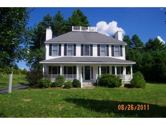 46 Winding Road Bedford, NH 03110 - Photo 1 of 1 Gallery Image 1