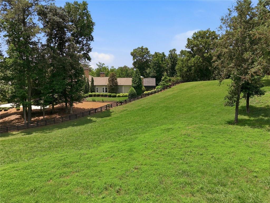 5135 Howard Road Cumming, GA 30040 - Photo 159 of 190