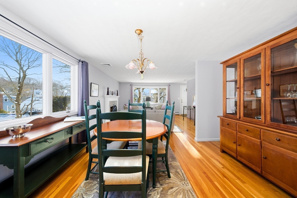 12 Elwern Road Arlington, MA 02474 - Photo 16 of 41