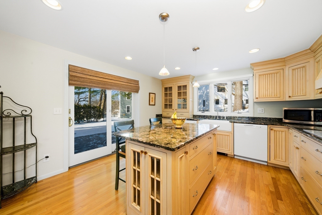 12 Elwern Road Arlington, MA 02474 - Photo 17 of 41