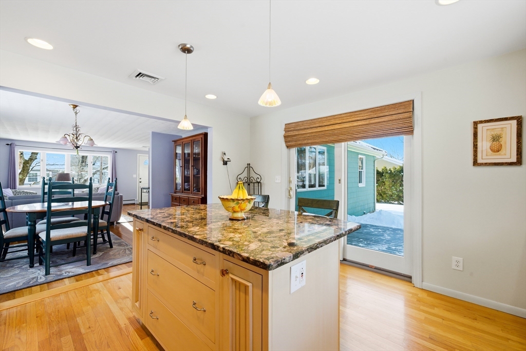 12 Elwern Road Arlington, MA 02474 - Photo 19 of 41