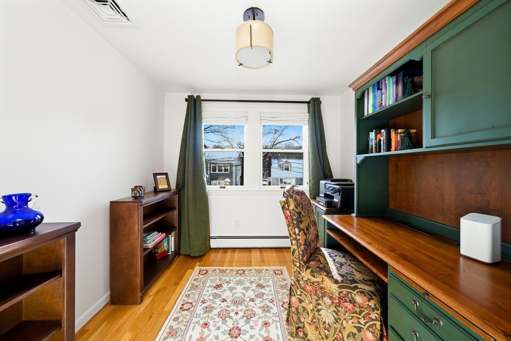 12 Elwern Road Arlington, MA 02474 - Photo 22 of 41