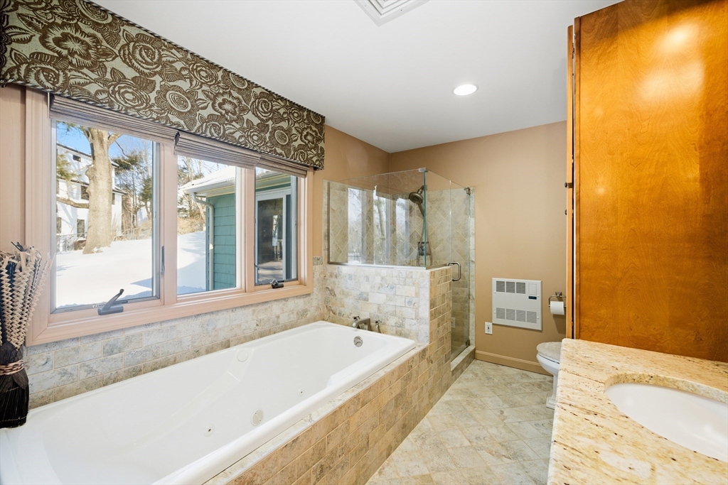 12 Elwern Road Arlington, MA 02474 - Photo 23 of 41