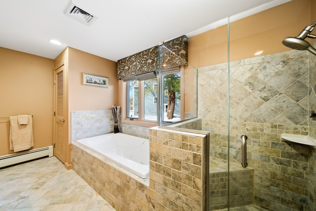 12 Elwern Road Arlington, MA 02474 - Photo 24 of 41