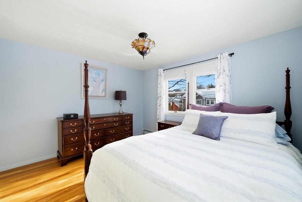 12 Elwern Road Arlington, MA 02474 - Photo 26 of 41