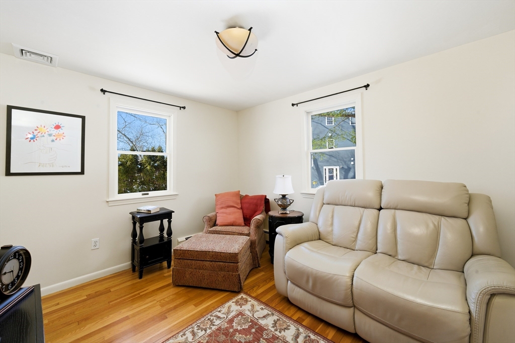 12 Elwern Road Arlington, MA 02474 - Photo 27 of 41