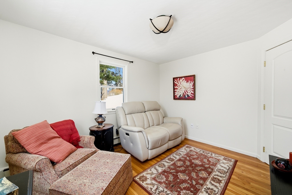 12 Elwern Road Arlington, MA 02474 - Photo 28 of 41