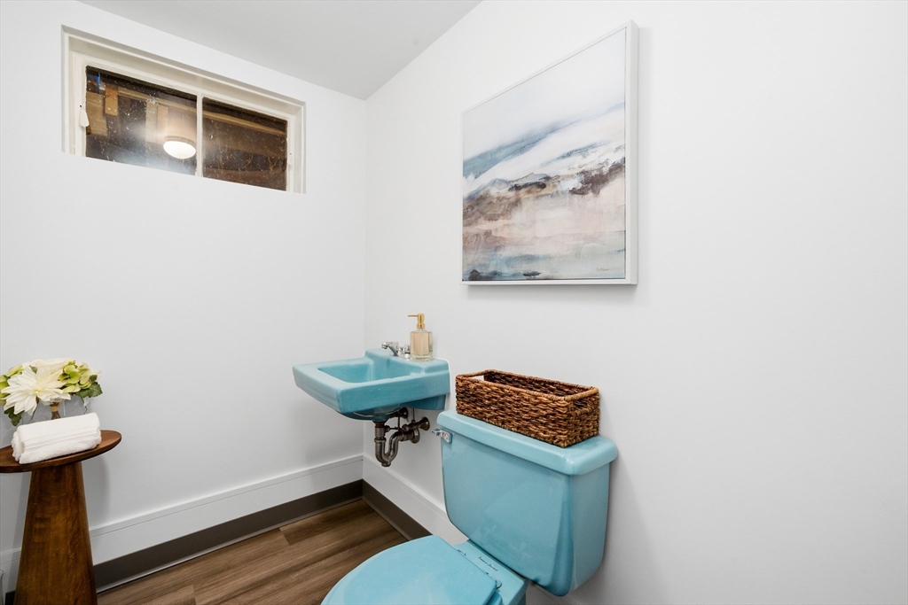 12 Elwern Road Arlington, MA 02474 - Photo 30 of 41