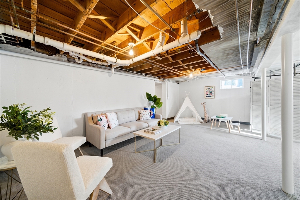 12 Elwern Road Arlington, MA 02474 - Photo 32 of 41