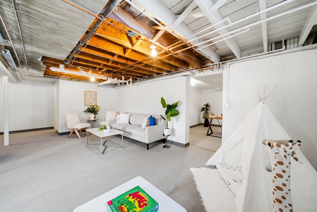 12 Elwern Road Arlington, MA 02474 - Photo 33 of 41