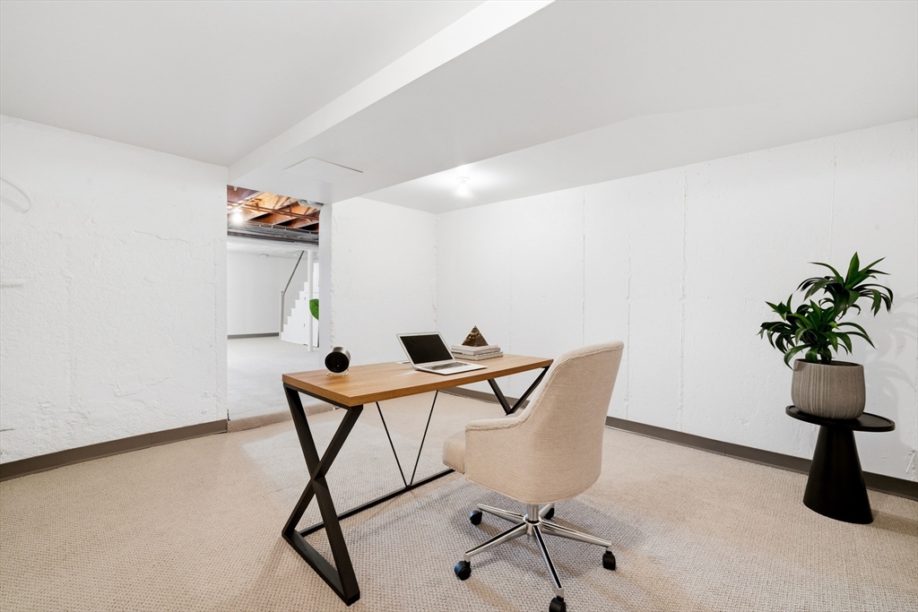 12 Elwern Road Arlington, MA 02474 - Photo 35 of 41