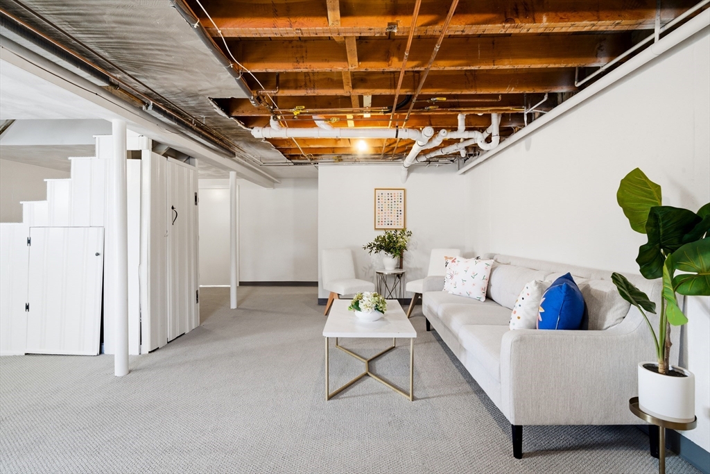 12 Elwern Road Arlington, MA 02474 - Photo 36 of 41