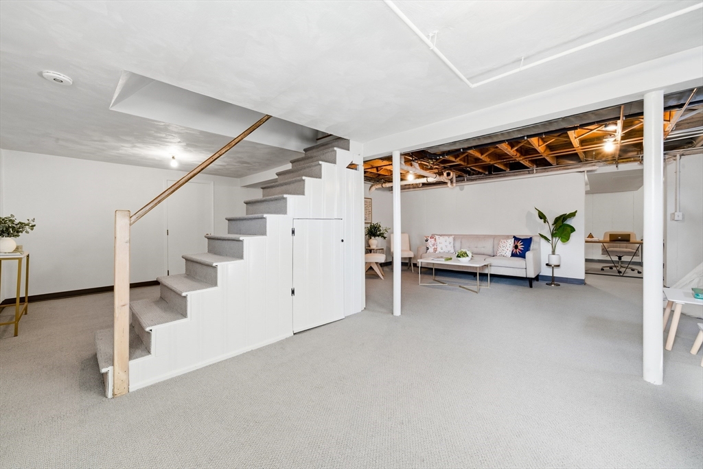 12 Elwern Road Arlington, MA 02474 - Photo 37 of 41