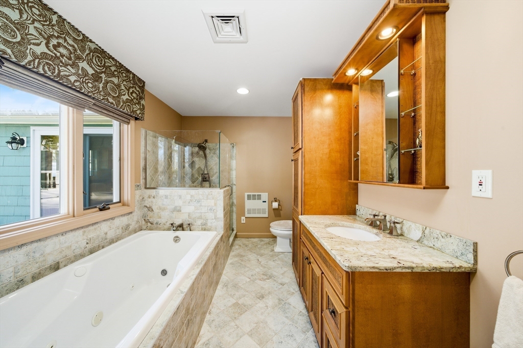 12 Elwern Road Arlington, MA 02474 - Photo 5 of 41