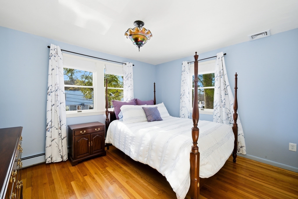 12 Elwern Road Arlington, MA 02474 - Photo 6 of 41