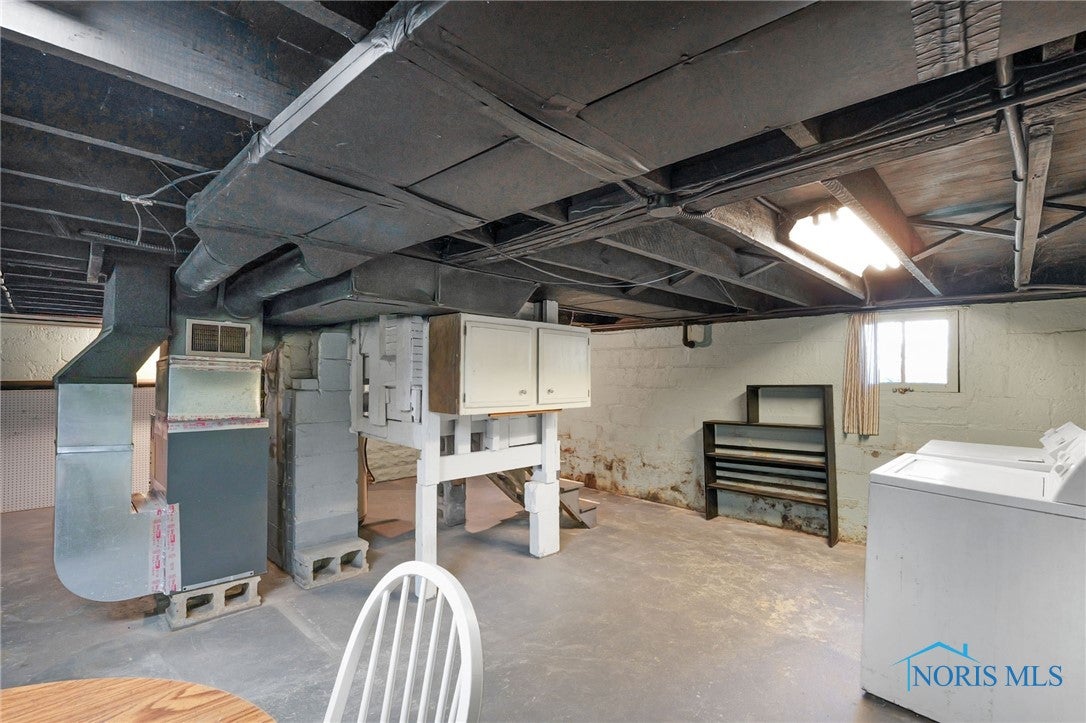 5627 Chippewa Road Toledo, OH 43613 - Photo 15 of 19 Gallery Image 15