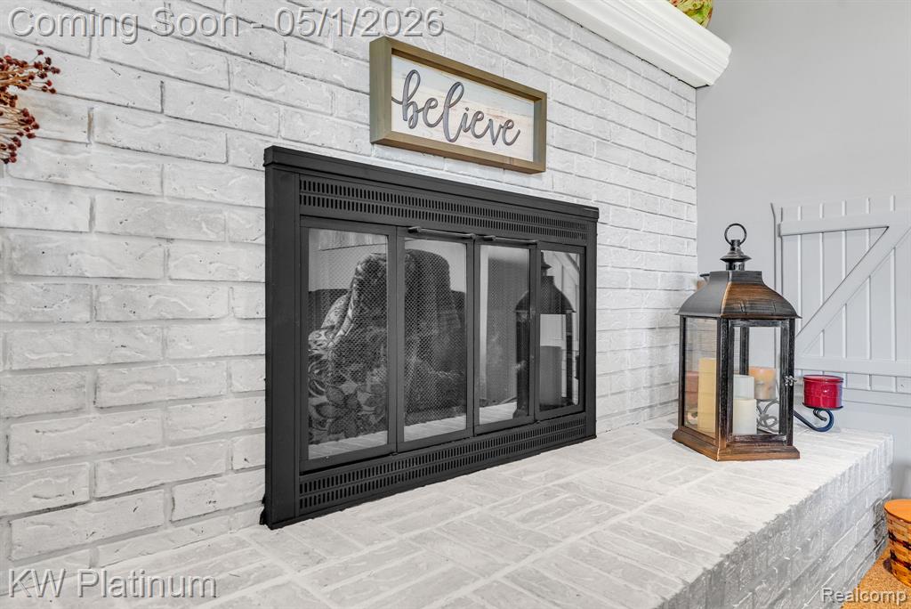 26050 Irwin Road Richmond, MI 48062 - Photo 13 of 45 Gallery Image 13