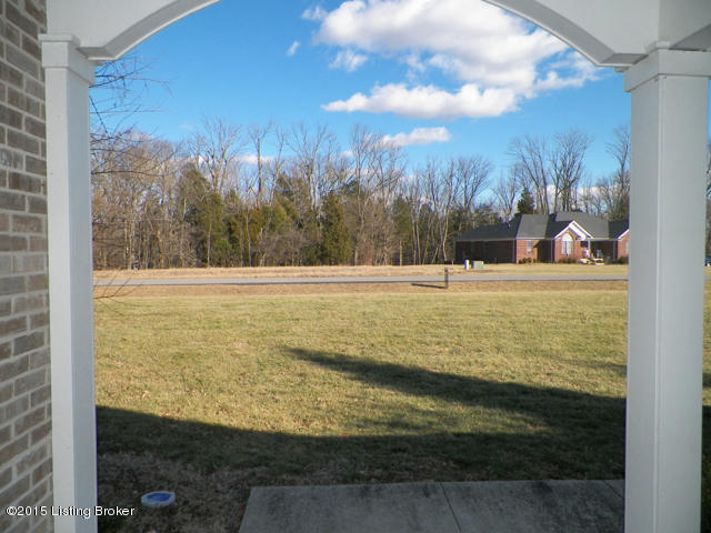 3002 Salt Lick Road Crestwood, KY 40014 - Photo 6 of 61 110_8534