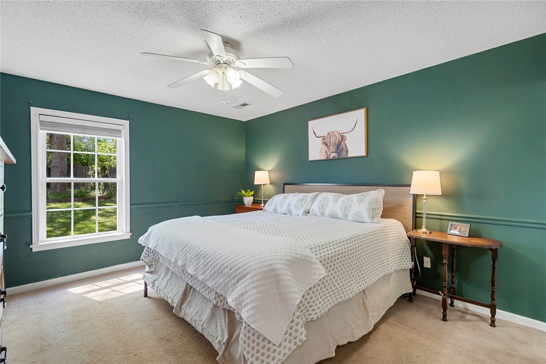 128 Midtown Square Anderson, SC 29621 - Photo 20 of 30 Gallery Image 20