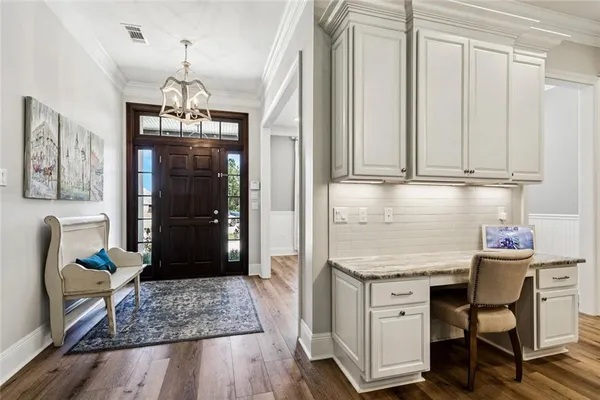 $1,095,000 | 1000 Wild Magnolia Court, Madisonville, LA 70447