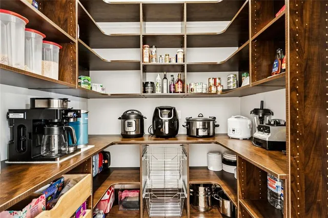 $1,190,000 | 1000 Wild Magnolia Court, Madisonville, LA 70447