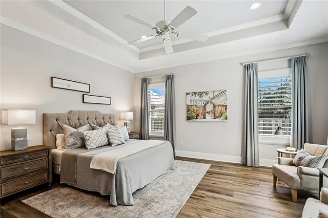 $1,190,000 | 1000 Wild Magnolia Court, Madisonville, LA 70447