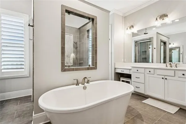 $1,095,000 | 1000 Wild Magnolia Court, Madisonville, LA 70447