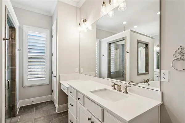 $1,095,000 | 1000 Wild Magnolia Court, Madisonville, LA 70447