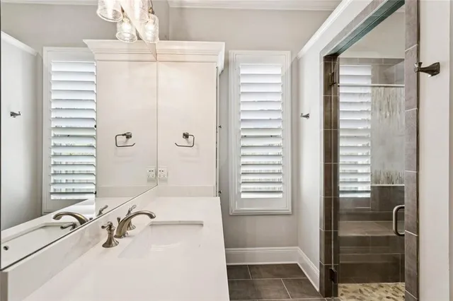 $1,190,000 | 1000 Wild Magnolia Court, Madisonville, LA 70447