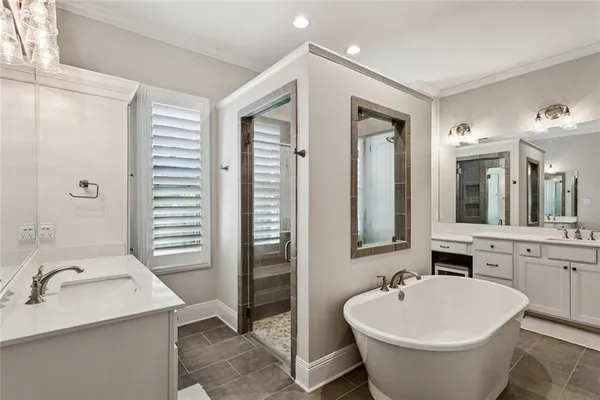 $1,095,000 | 1000 Wild Magnolia Court, Madisonville, LA 70447