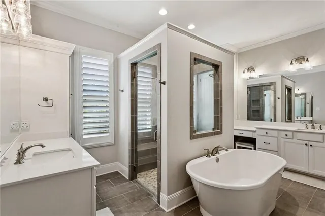 $1,190,000 | 1000 Wild Magnolia Court, Madisonville, LA 70447