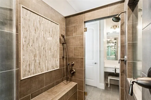 $1,190,000 | 1000 Wild Magnolia Court, Madisonville, LA 70447