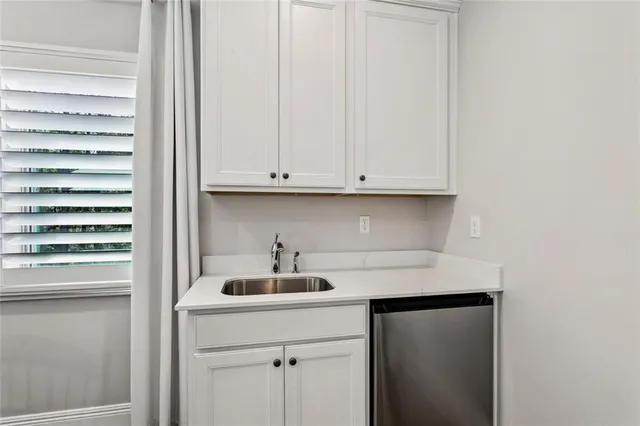 $1,190,000 | 1000 Wild Magnolia Court, Madisonville, LA 70447