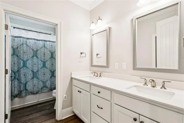 $1,095,000 | 1000 Wild Magnolia Court, Madisonville, LA 70447