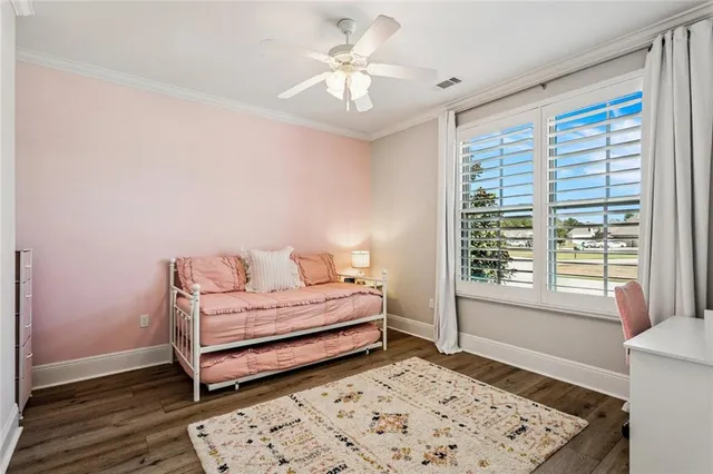 $1,190,000 | 1000 Wild Magnolia Court, Madisonville, LA 70447