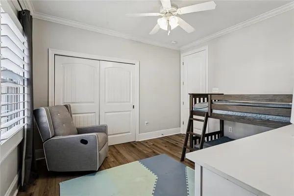 $1,095,000 | 1000 Wild Magnolia Court, Madisonville, LA 70447