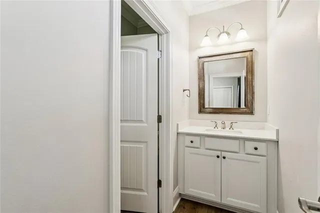 $1,190,000 | 1000 Wild Magnolia Court, Madisonville, LA 70447