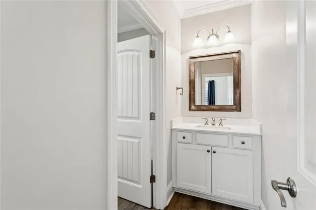 $1,190,000 | 1000 Wild Magnolia Court, Madisonville, LA 70447