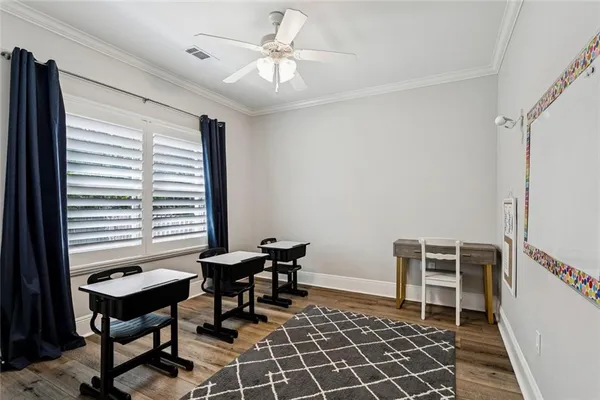 $1,095,000 | 1000 Wild Magnolia Court, Madisonville, LA 70447