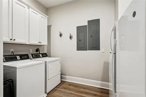 $1,095,000 | 1000 Wild Magnolia Court, Madisonville, LA 70447