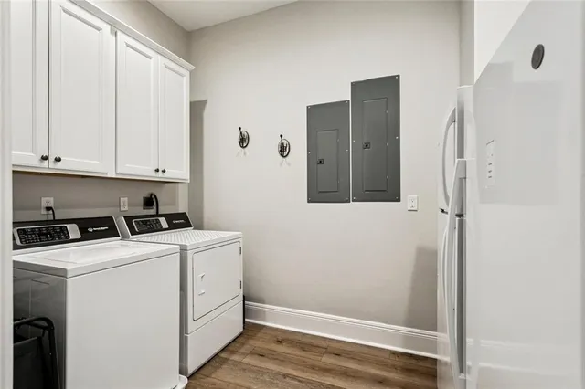 $1,190,000 | 1000 Wild Magnolia Court, Madisonville, LA 70447