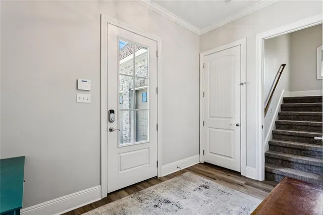 $1,190,000 | 1000 Wild Magnolia Court, Madisonville, LA 70447