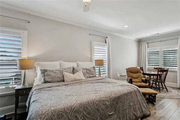 $1,095,000 | 1000 Wild Magnolia Court, Madisonville, LA 70447