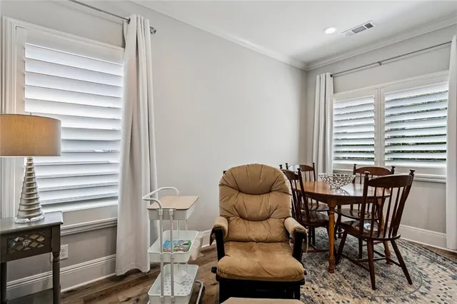 $1,190,000 | 1000 Wild Magnolia Court, Madisonville, LA 70447