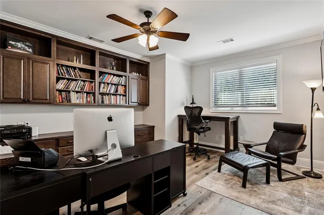 $1,190,000 | 1000 Wild Magnolia Court, Madisonville, LA 70447