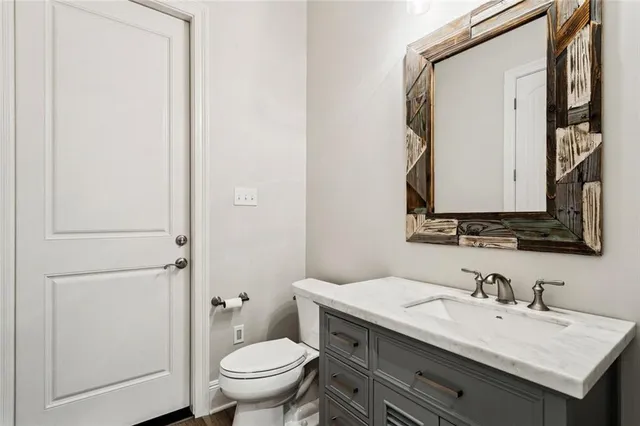 $1,190,000 | 1000 Wild Magnolia Court, Madisonville, LA 70447