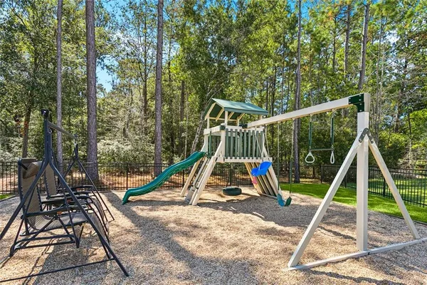 $1,095,000 | 1000 Wild Magnolia Court, Madisonville, LA 70447