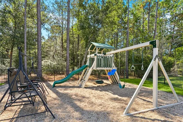 $1,190,000 | 1000 Wild Magnolia Court, Madisonville, LA 70447