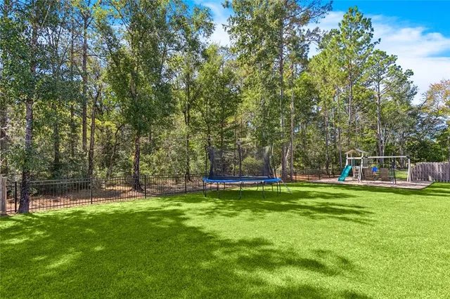 $1,190,000 | 1000 Wild Magnolia Court, Madisonville, LA 70447