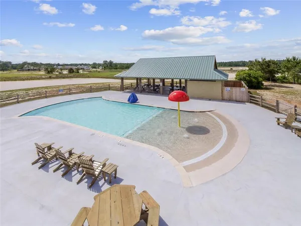 $1,095,000 | 1000 Wild Magnolia Court, Madisonville, LA 70447